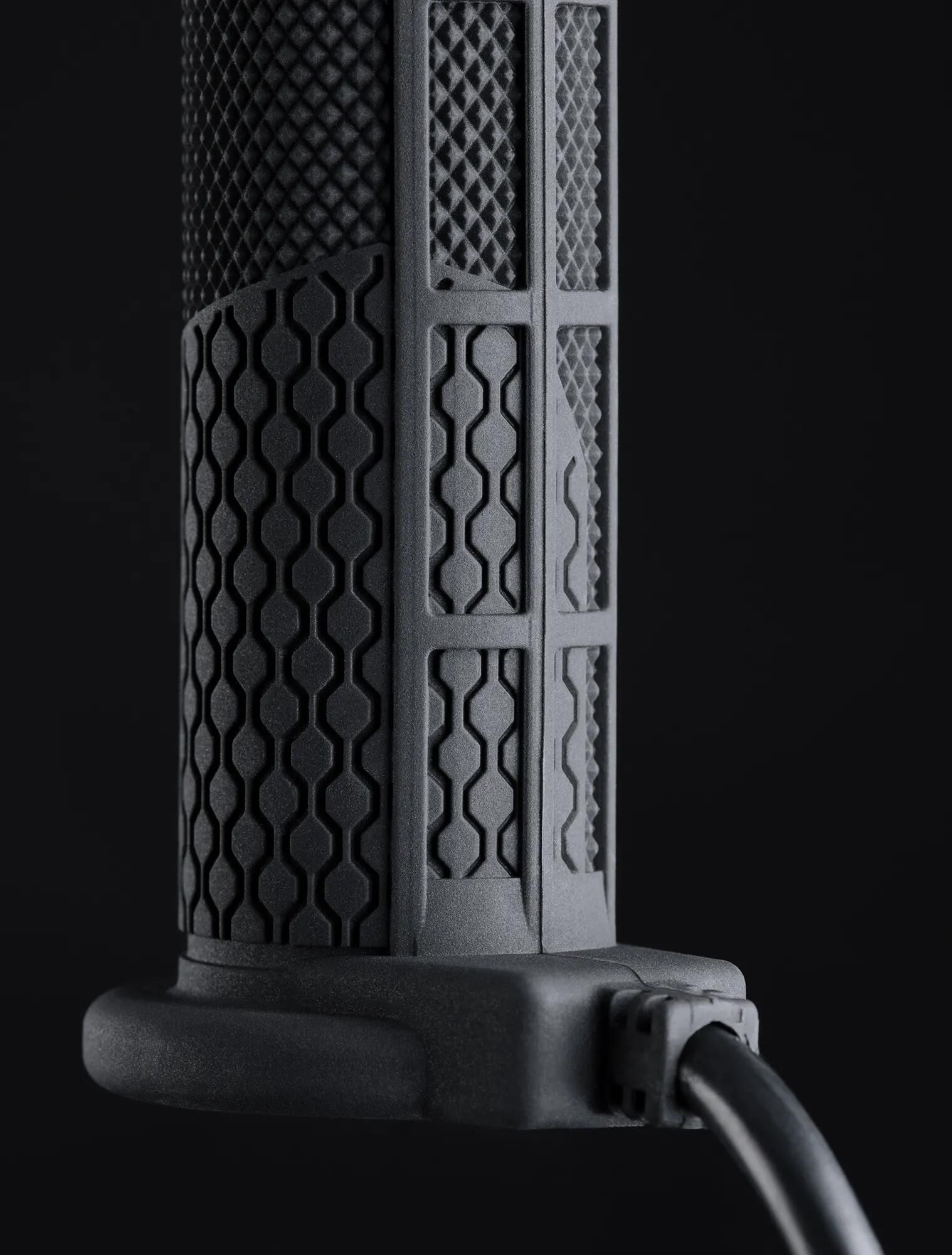 OXFORD_Heizgriffe Heizgriffe