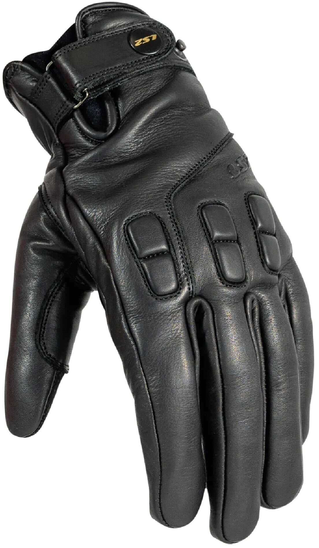 LS2_Handschuh Handschuhe,Bekleidung