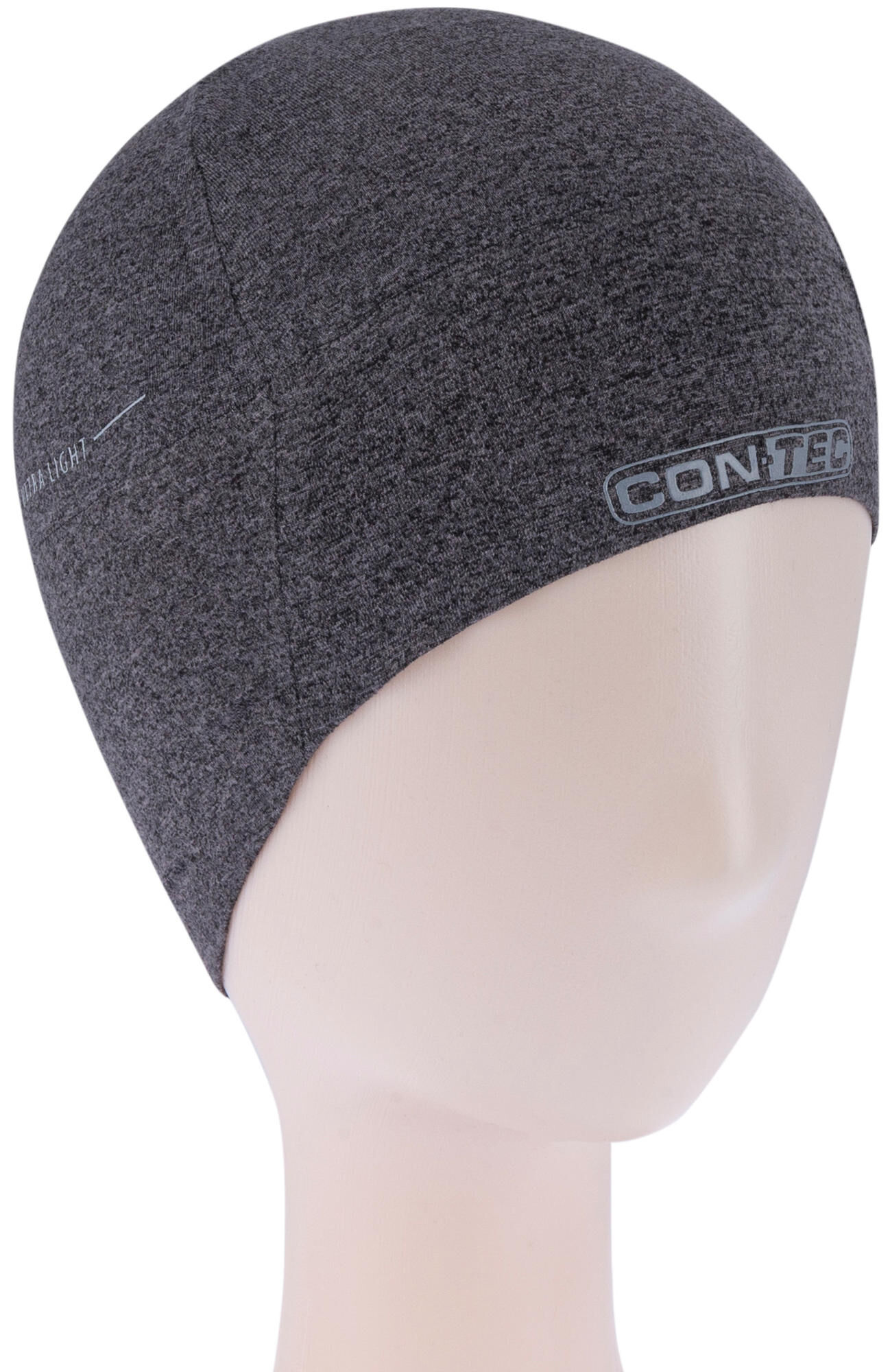 _Helm-Unterziehmütze Mützen,Bekleidung