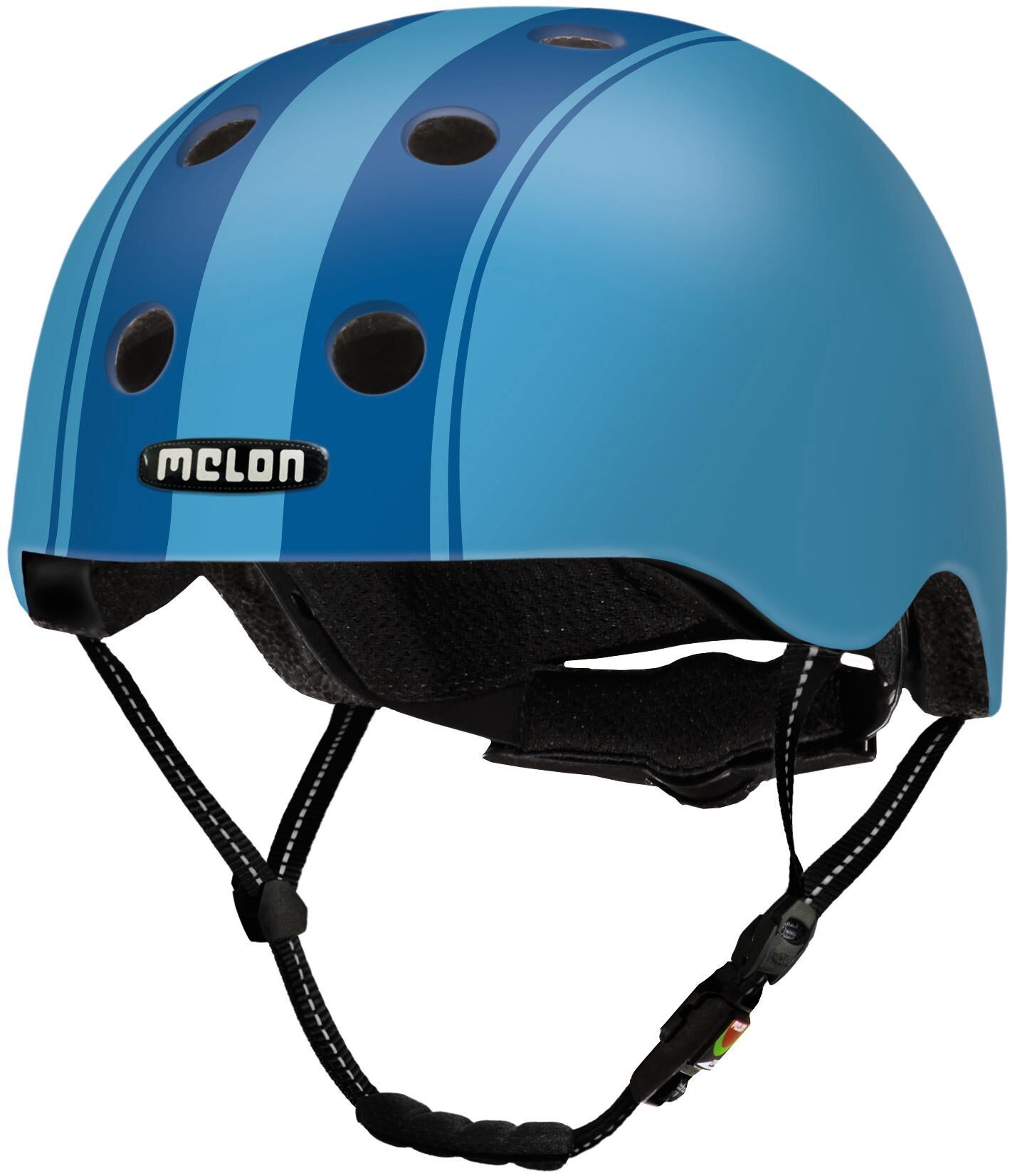Helme,Sturzhelme