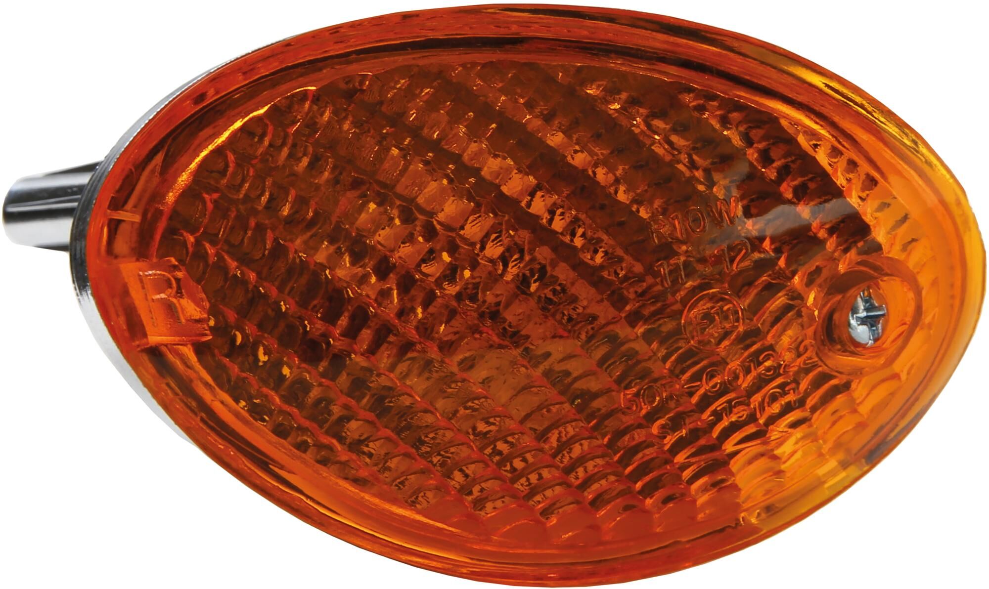 _Blinker Blinkleuchten,Blinker