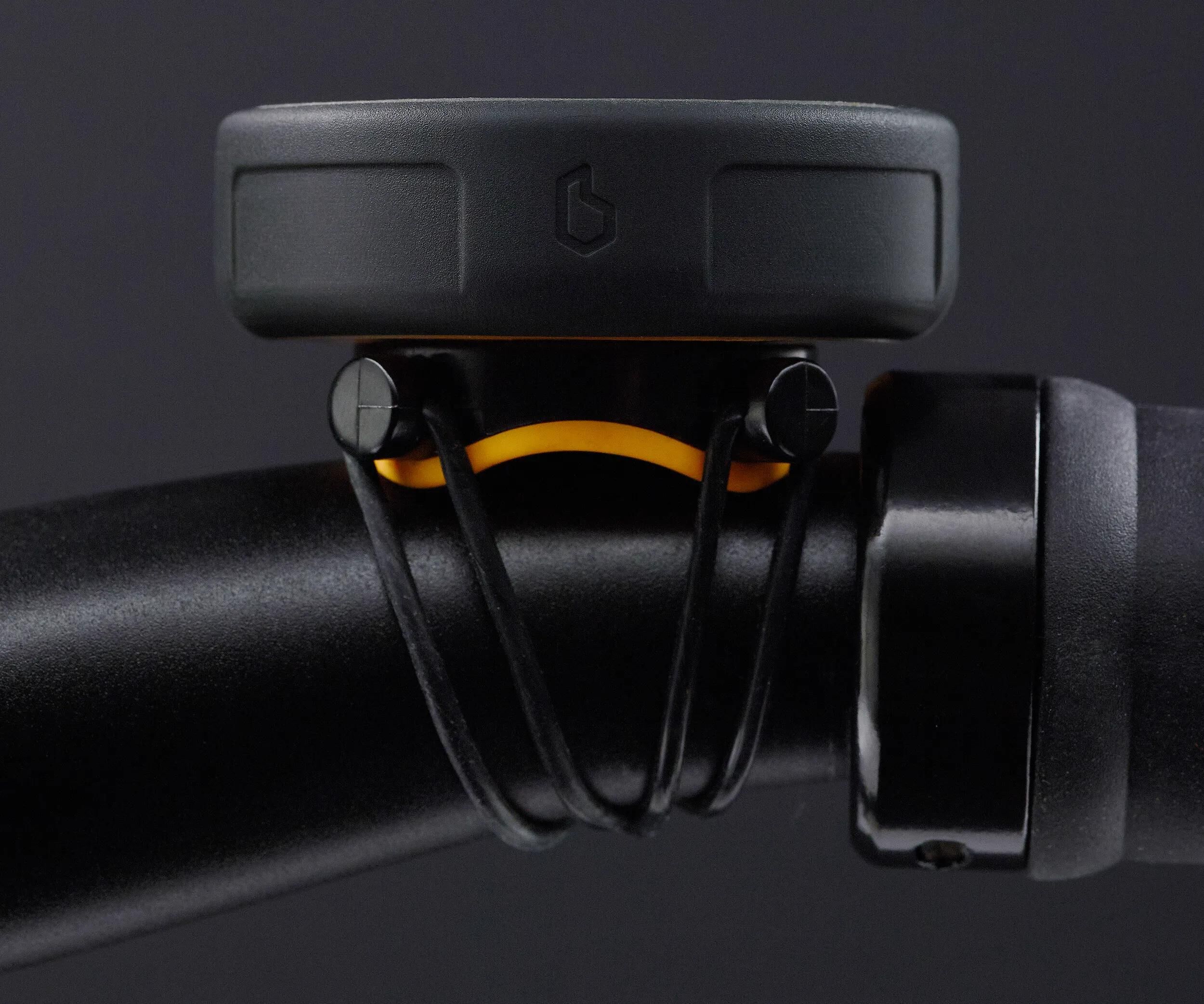 _Schutzhülle Navigationssysteme