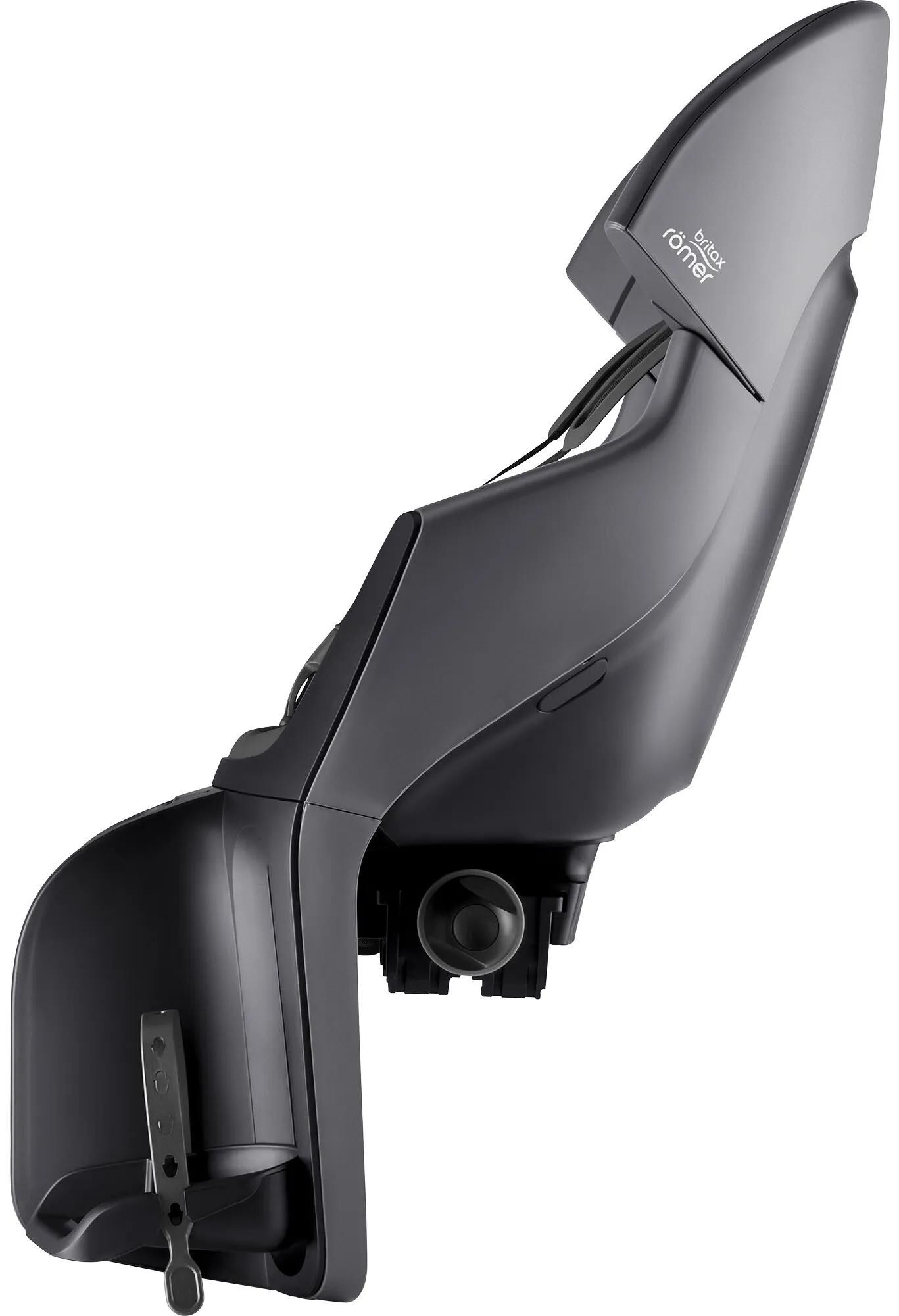 britax römer_Kindersitz Kindersitze