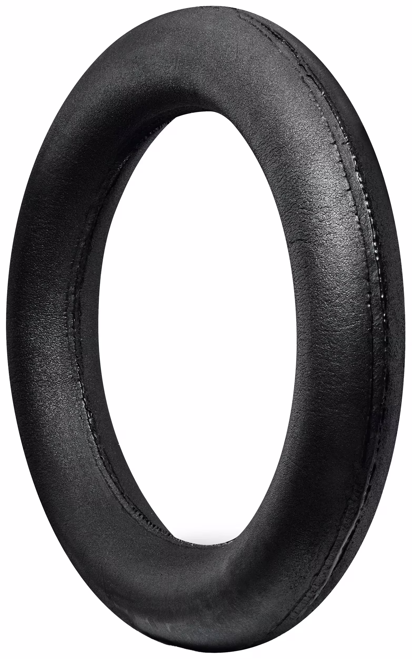 PLEWS TYRES_Schlauch Schläuche,Bereifung