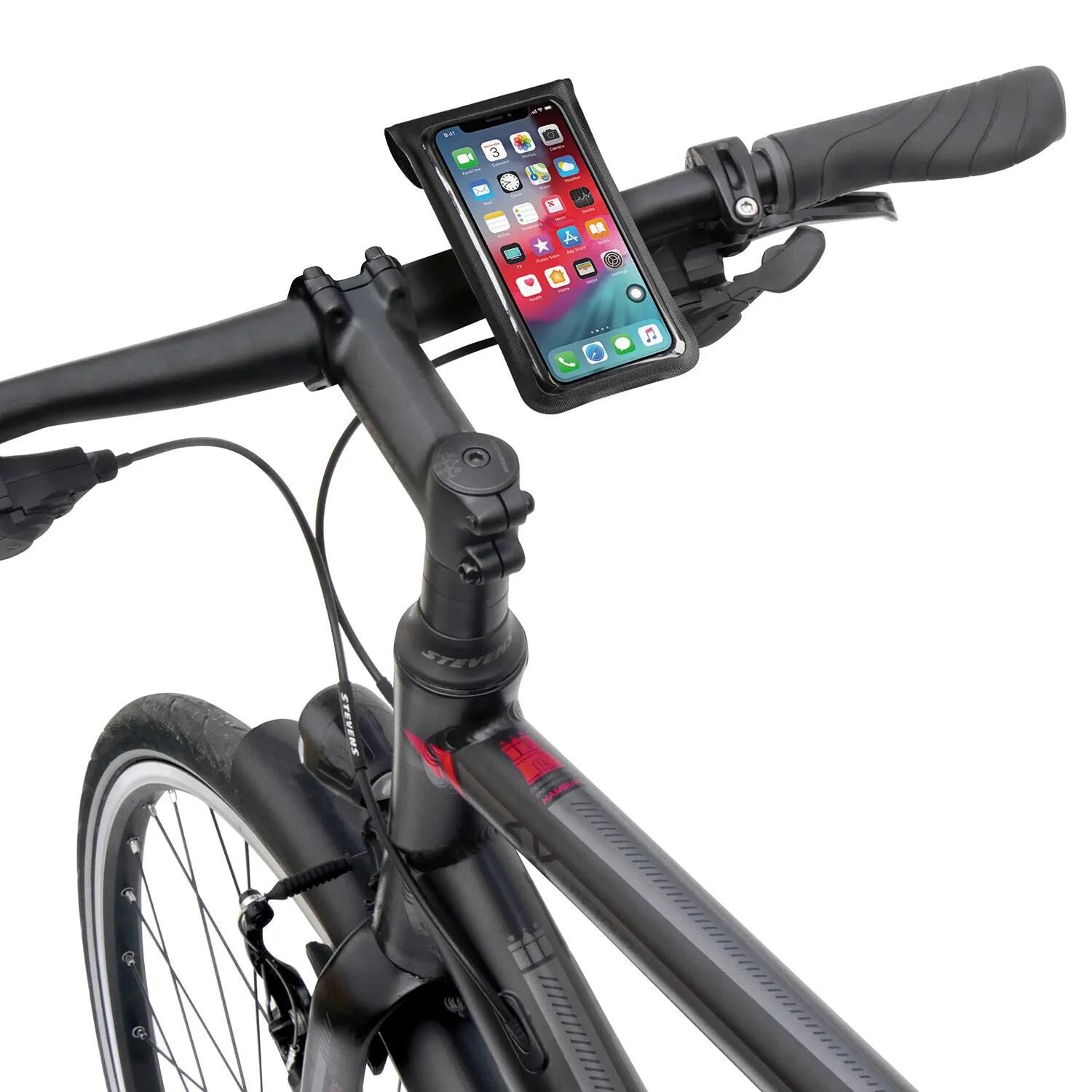 RIXEN & KAUL_Smartphonetasche Handytaschen