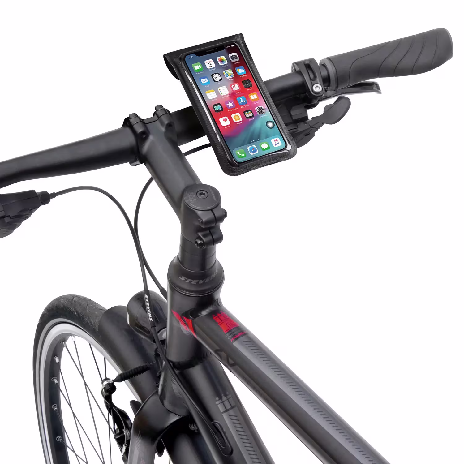 RIXEN & KAUL_Smartphonetasche Handytaschen