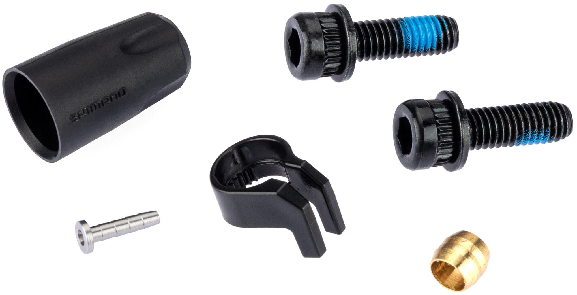 _Scheibenbremse Scheibenbremsen