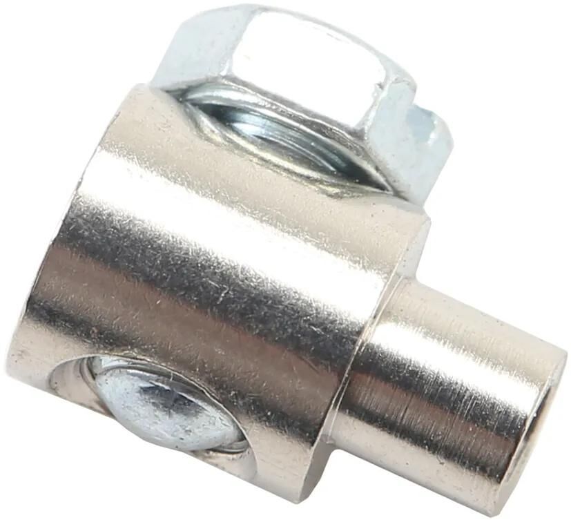 _Schraubnippel Schraubnippel