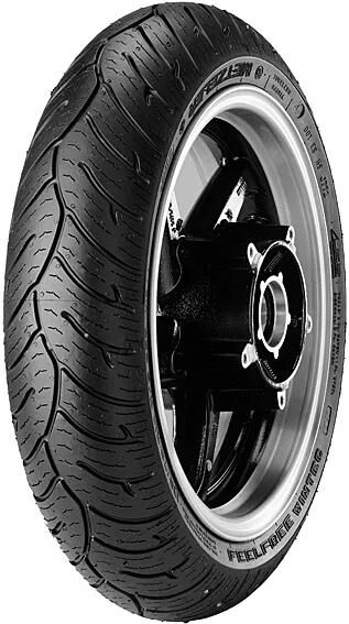 METZELER_Reifen Reifen,Bereifung,Decken