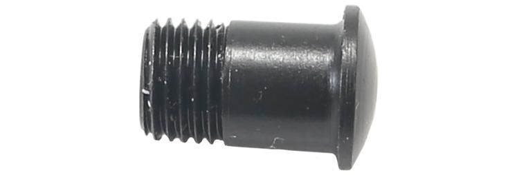 _Nippeleinsatz Werkzeuge