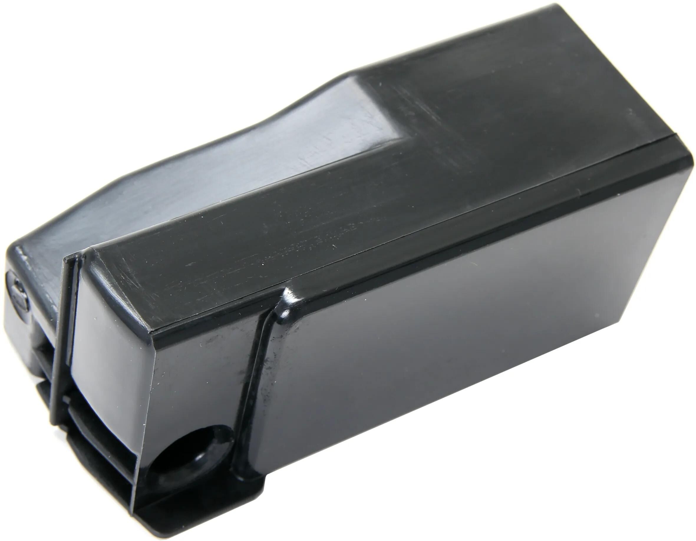 _Kappe Luftfilter,Filter