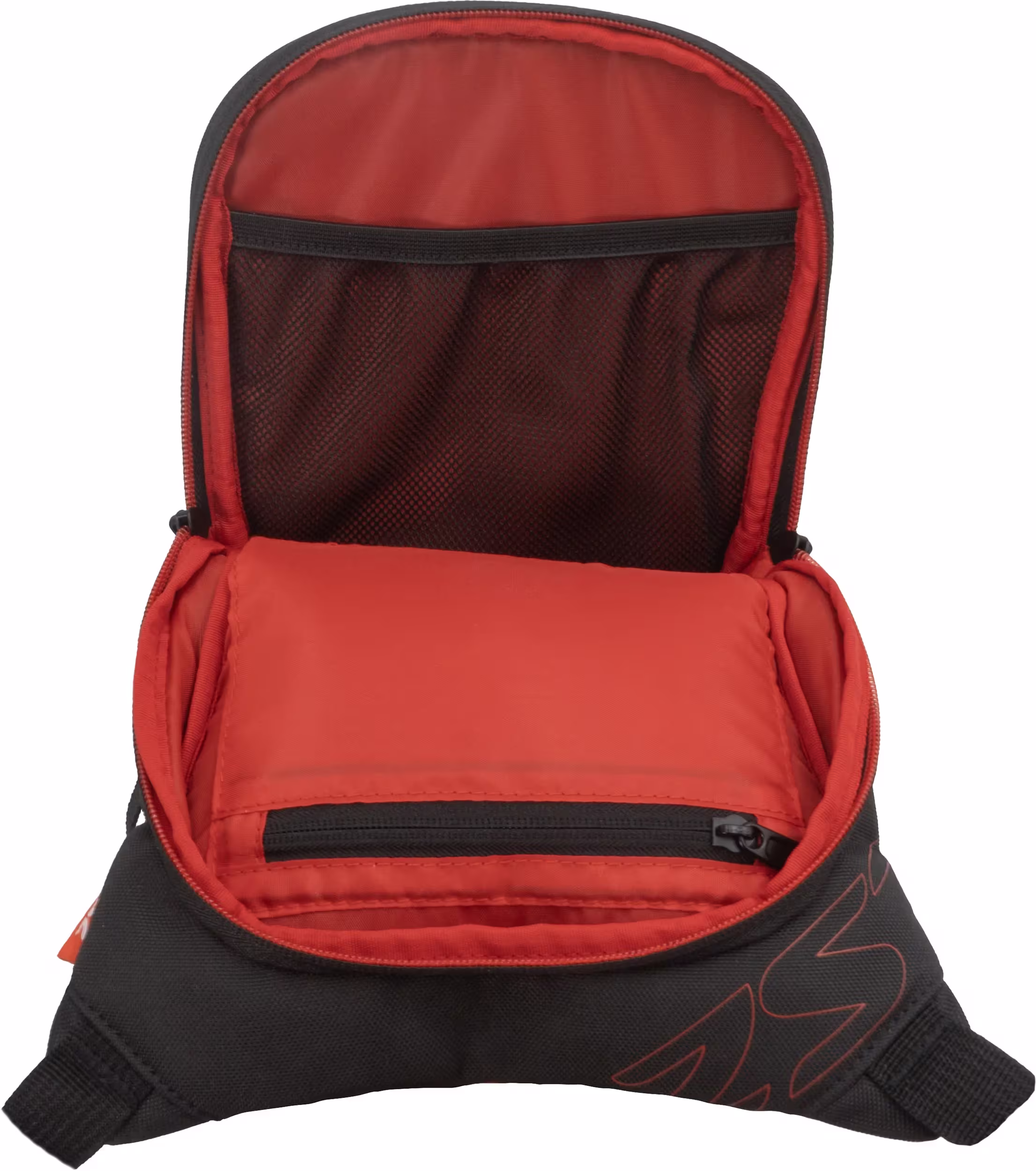 LS2_Beintasche Gürteltaschen,Taschen