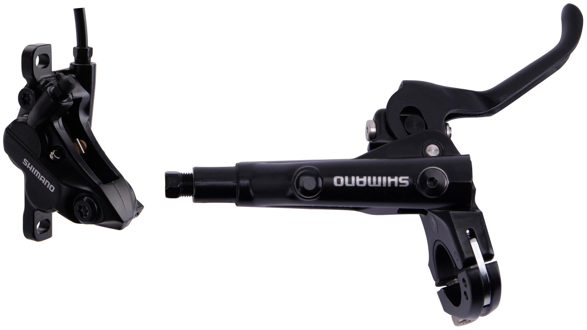 _Scheibenbremse Scheibenbremsen