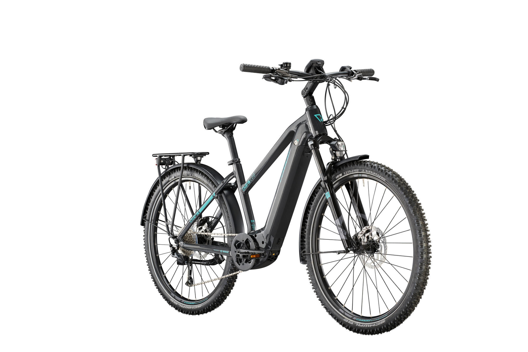 Elektro-SUV,Elektroräder,Fahrräder,SUV