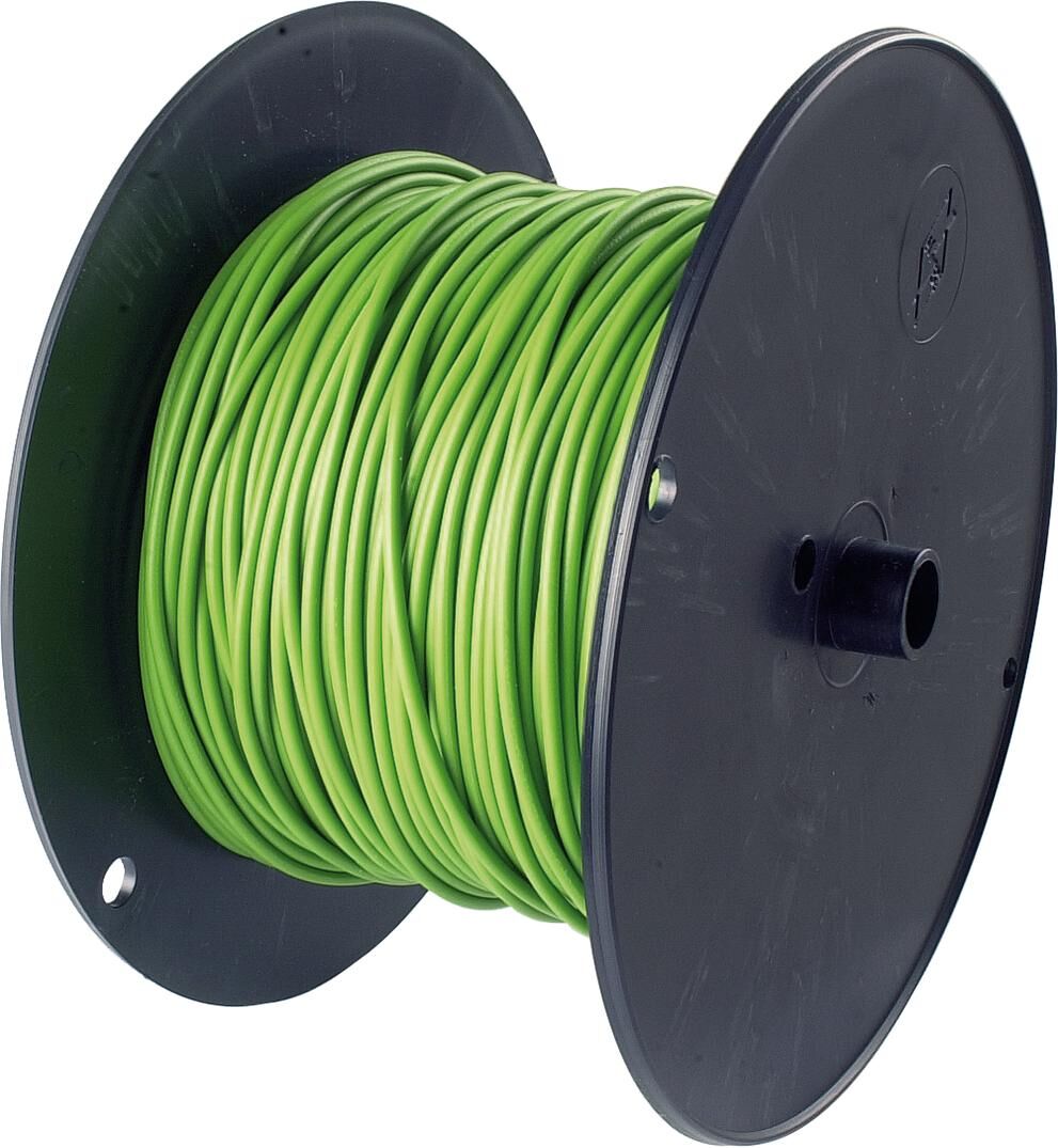 Kabel