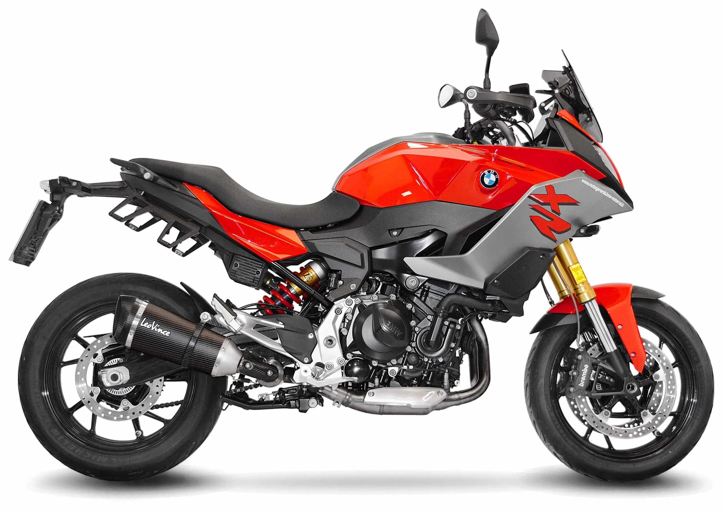 _Schalldämpfer Schalldämpfer,Auspuffanlagen