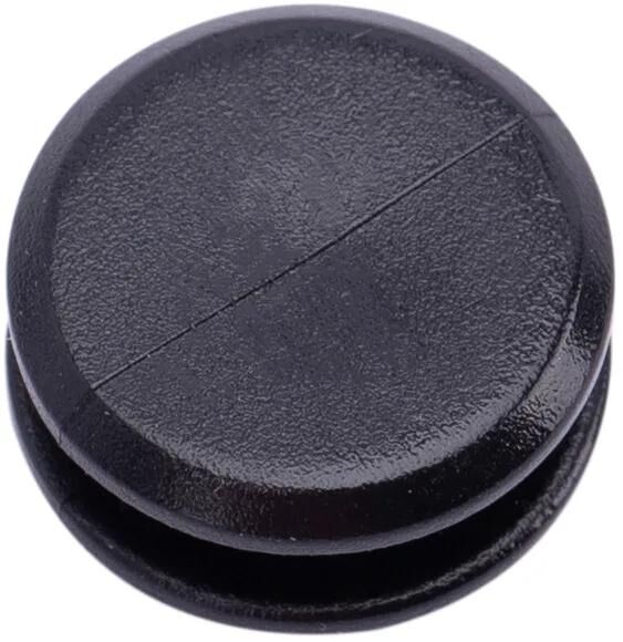 Originalersatzteile Fahrradprogramm