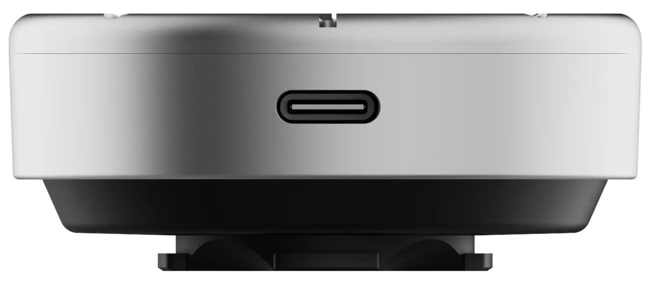 BEELINE_Navigationsgerät Navigationssysteme