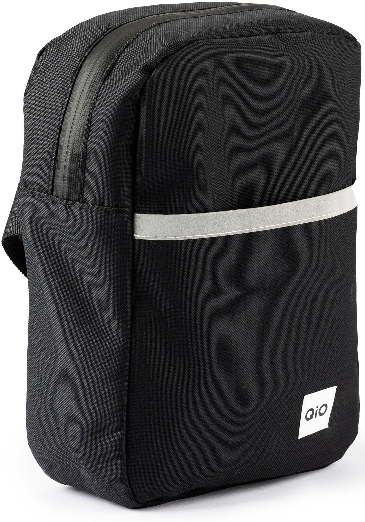 _Schultertasche Schultertaschen,Gepäckträgertaschen