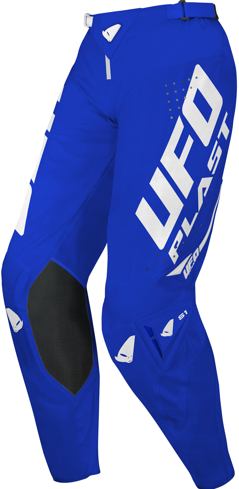 _Hose Bundhosen,Bekleidung