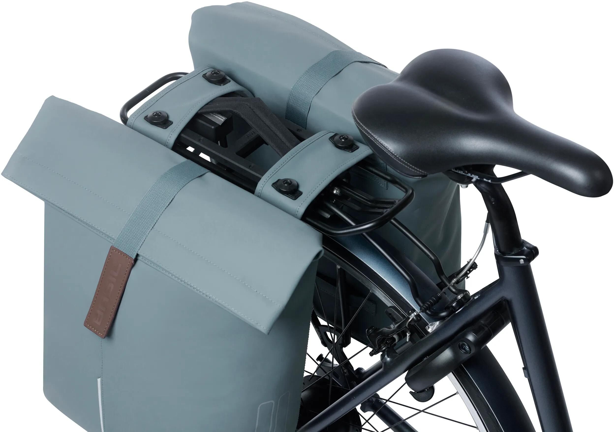 _Doppeltasche Doppeltaschen