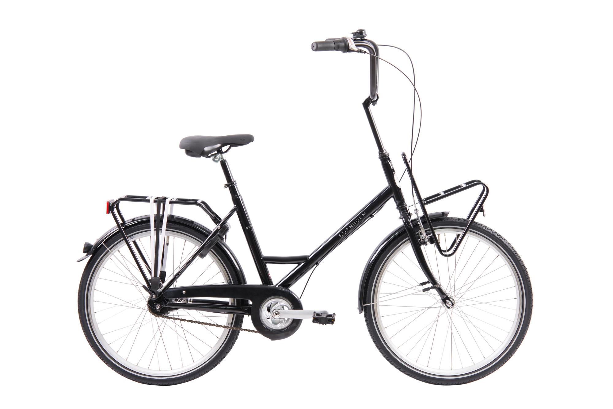 Cityräder,Fahrräder,Cityrad