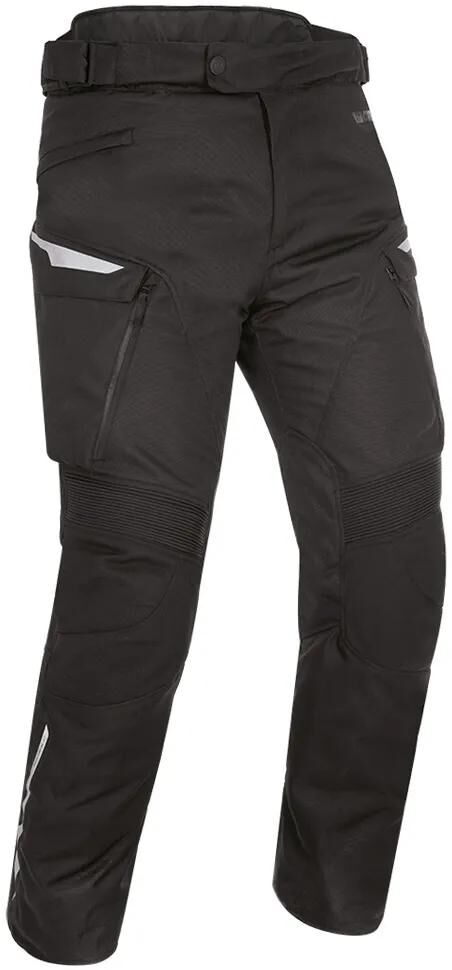 Latzhosen,Bundhosen,Bekleidung,Bekleidung