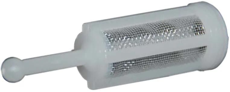 _Lacksieb Lackierbedarf