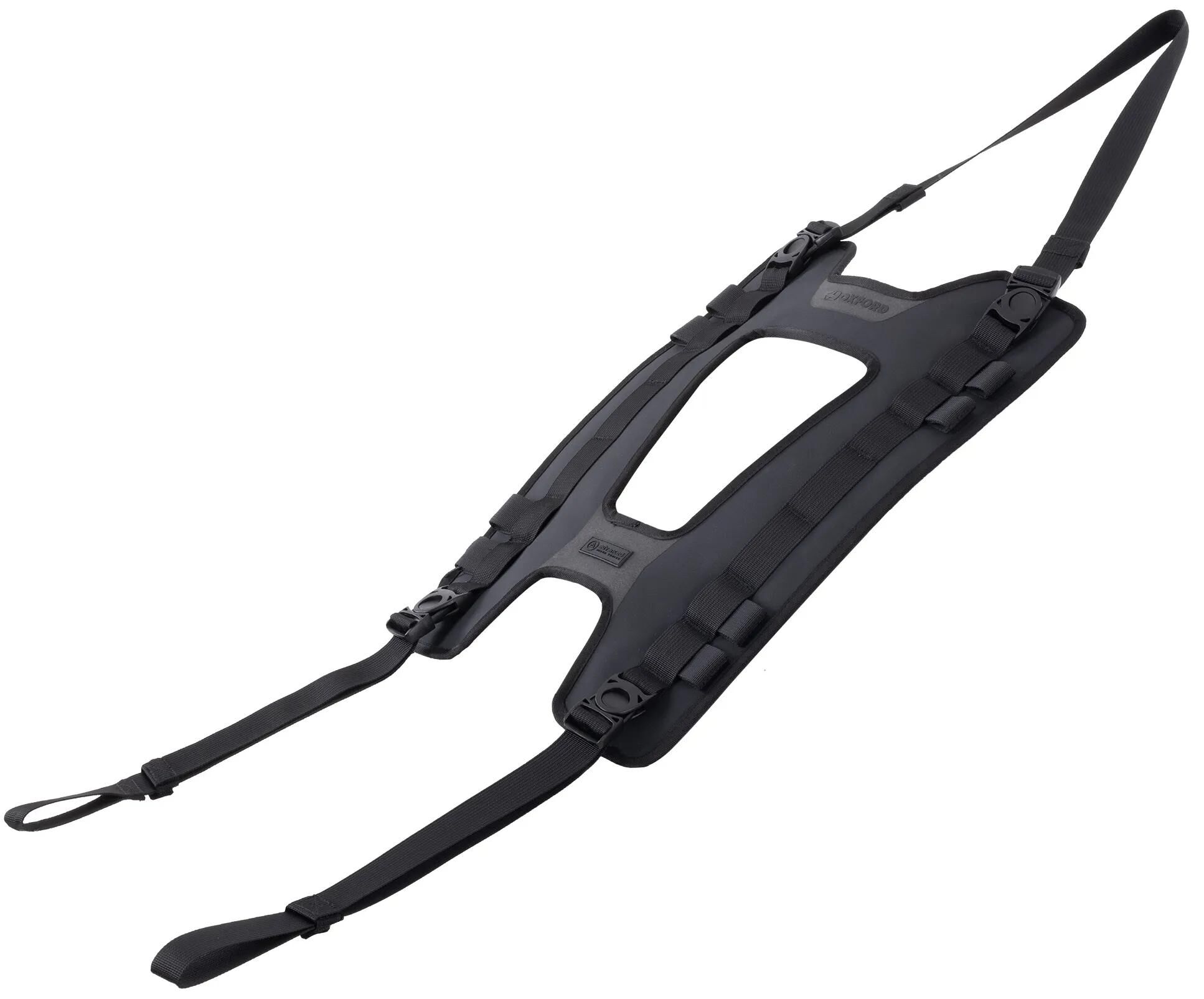 _Taschenhalter Taschen,Taschenhalter