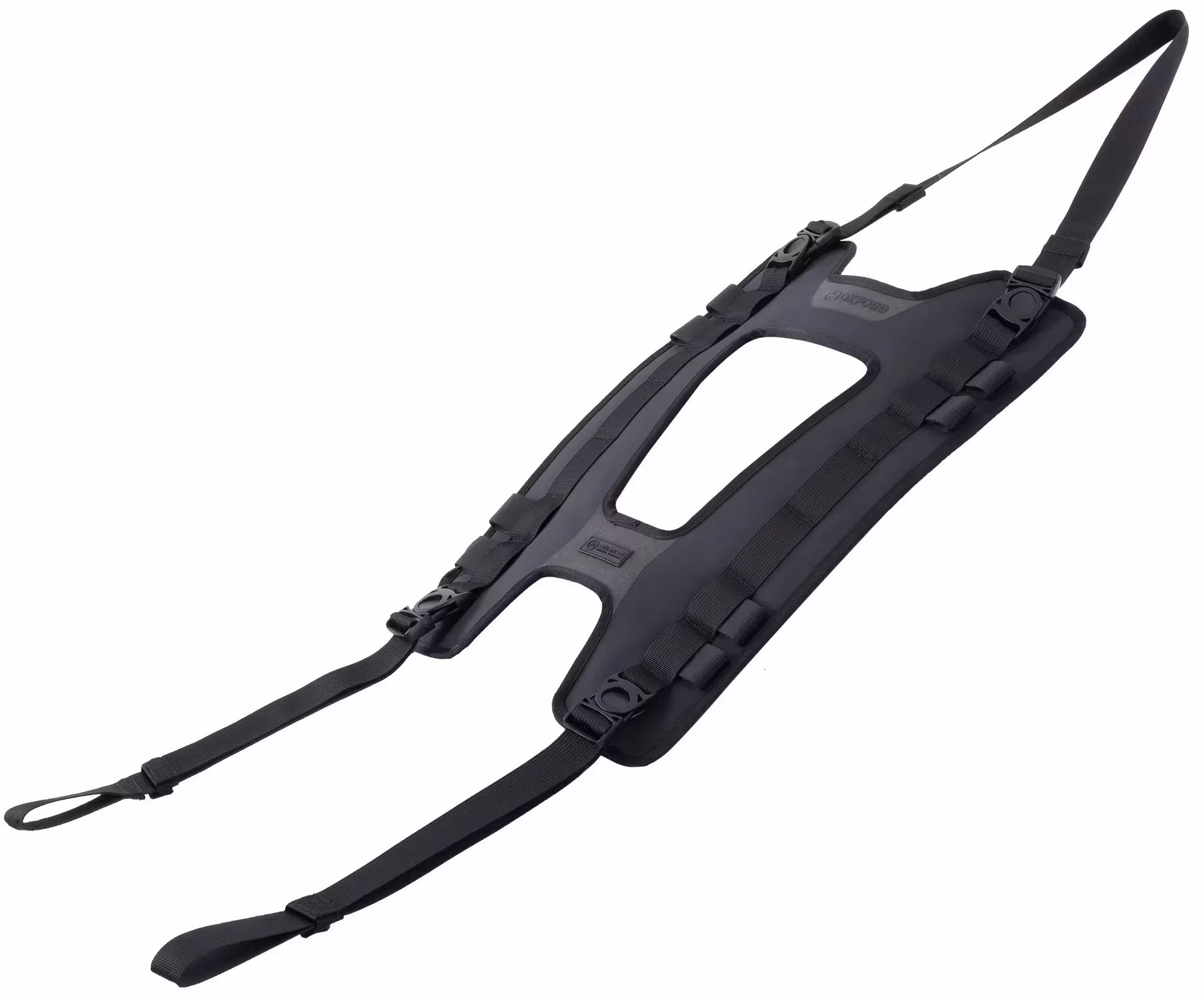 Taschen,Taschenhalter