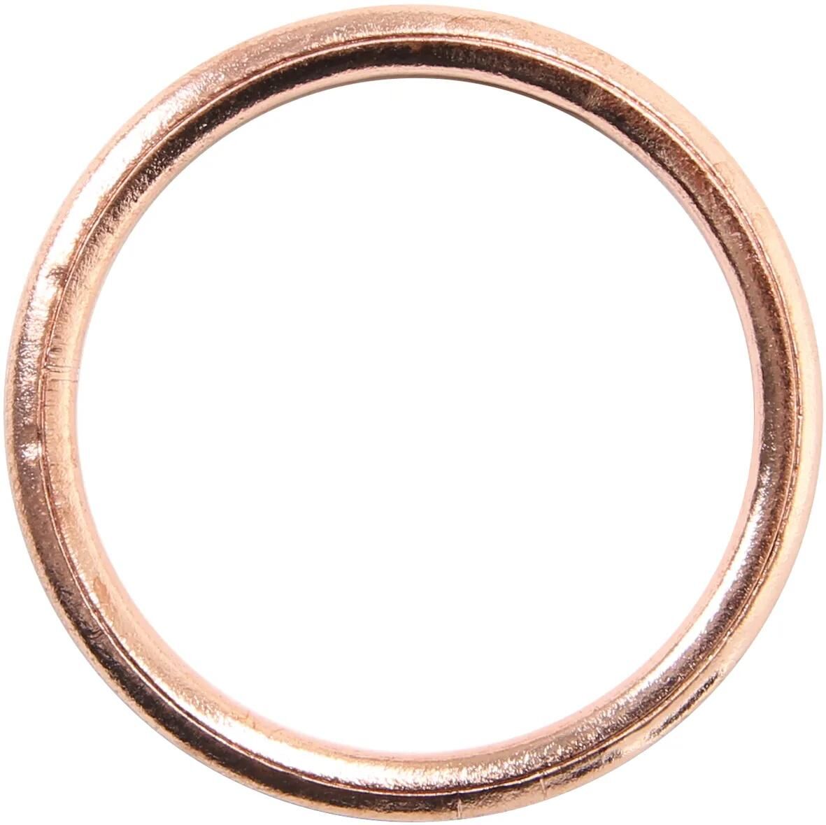 NIELSEN MOTORRAD_Krümmerdichtung Dichtungen und Dichtungssätze