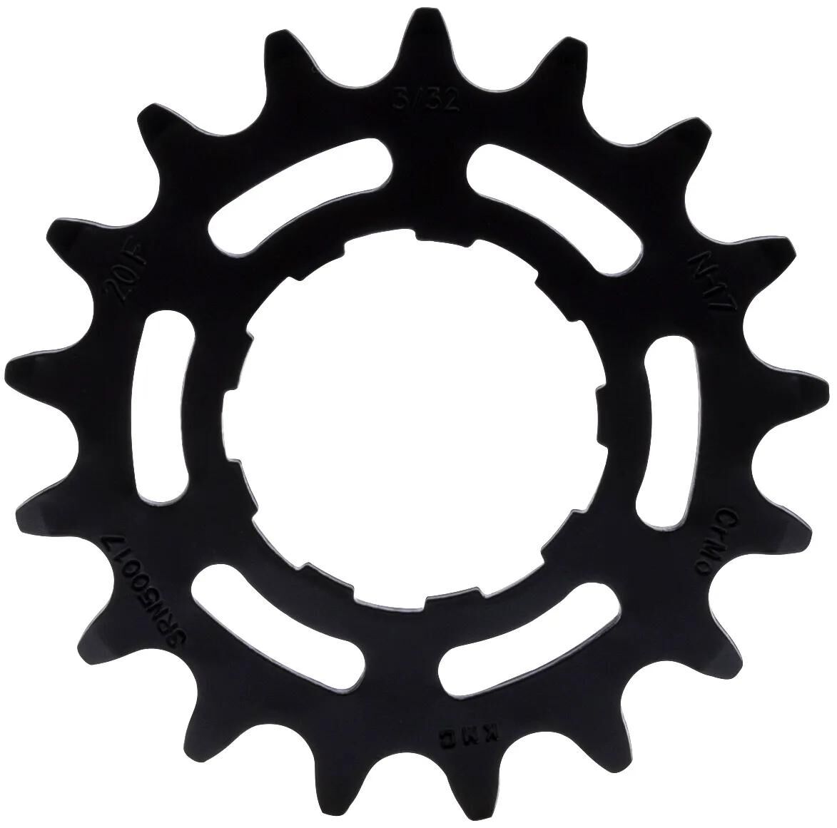 Steckzahnkränze,Zahnkränze