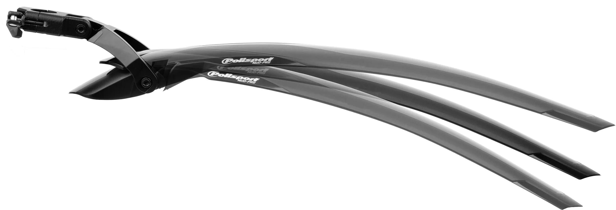 _Steckschutzblech Steckradschützer,Radschützer,Schutzbleche,Steckschutzbleche