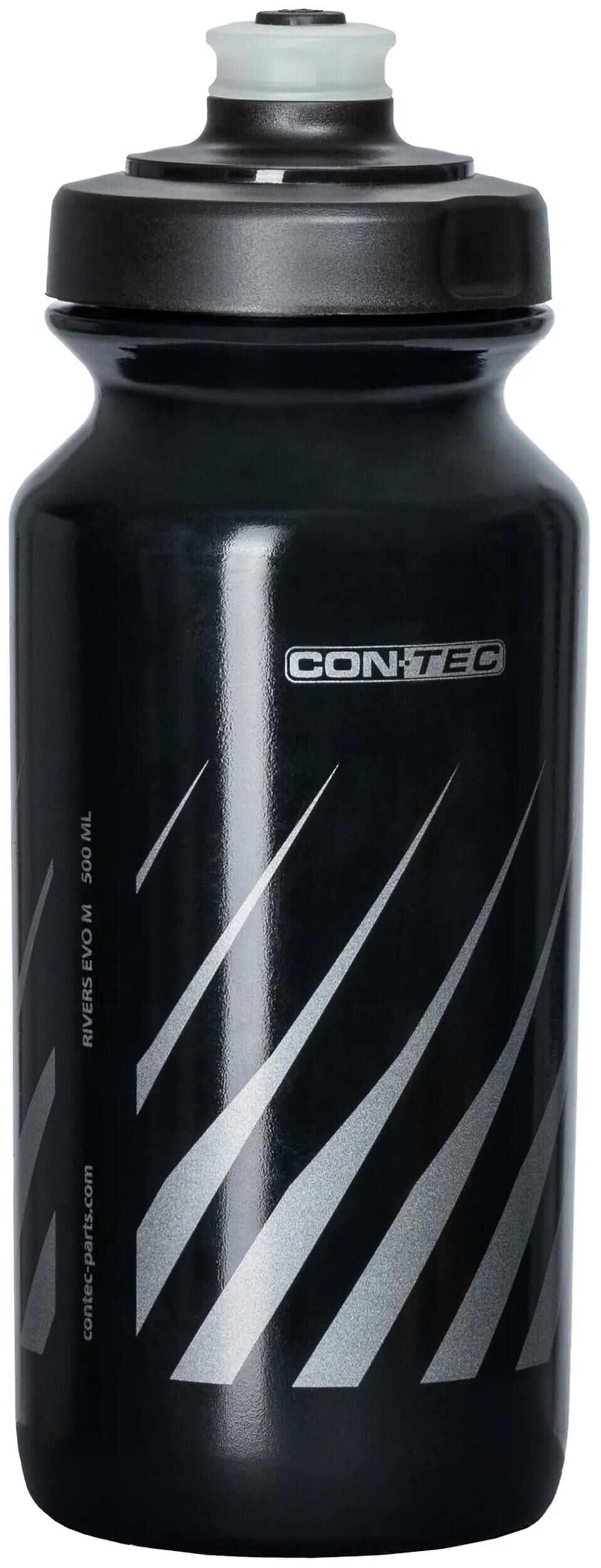 CONTEC_Trinkflasche Trinkflaschen,Flaschen