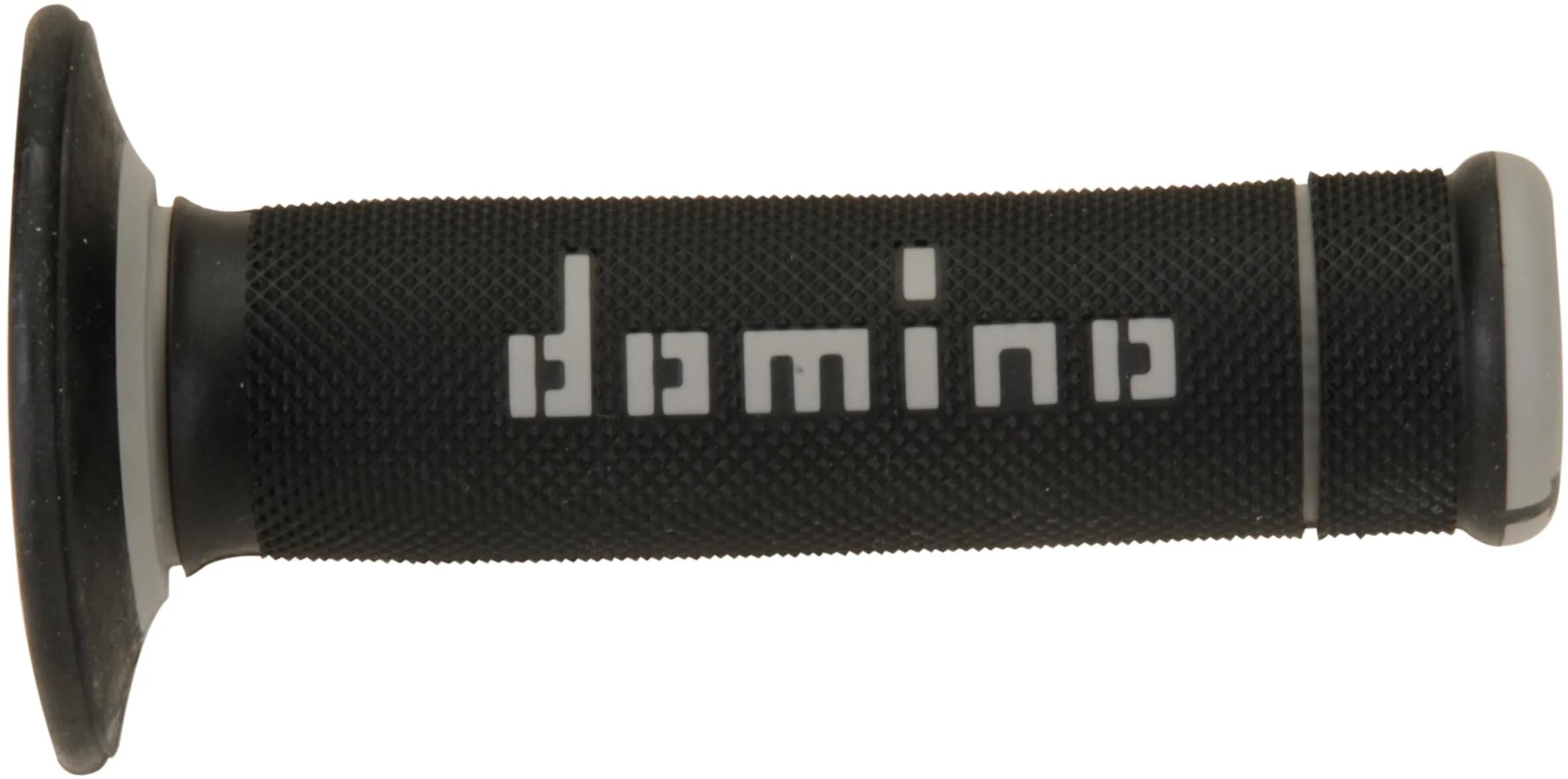 domino_Griffgummi Griffbezüge/Griffgummis