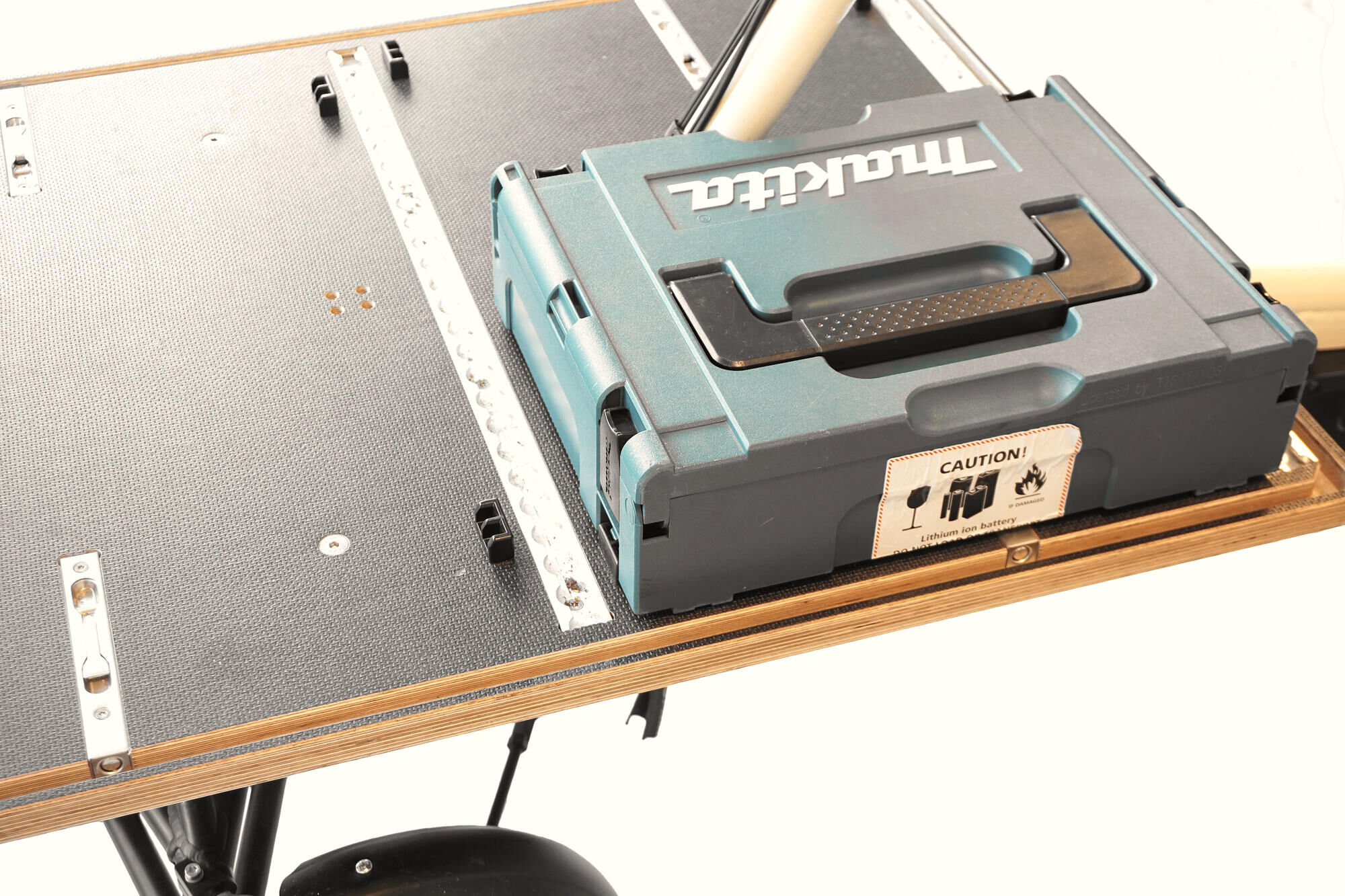 _Adapter Adapter,Originalersatzteile Fahrradprogramm