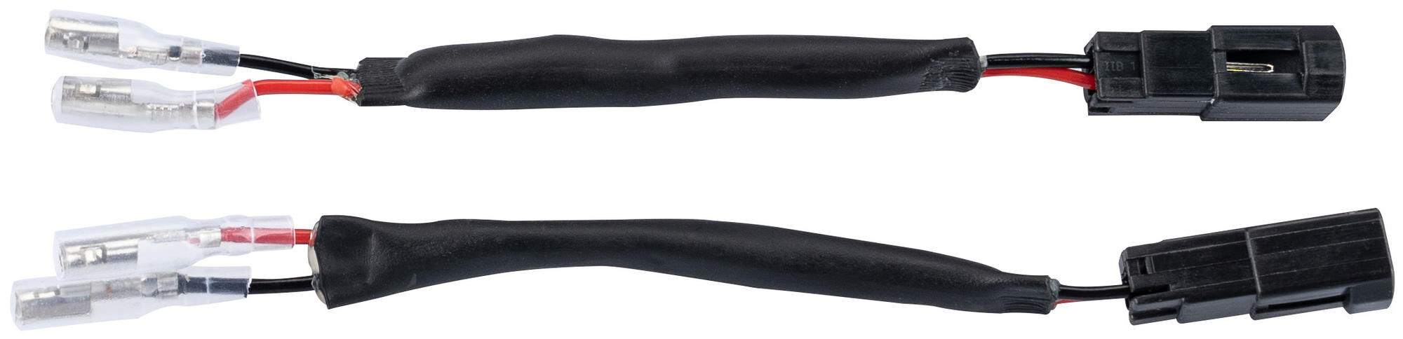 _Adapterkabel / Widerstand Blinker - Ersatz / Zubehör