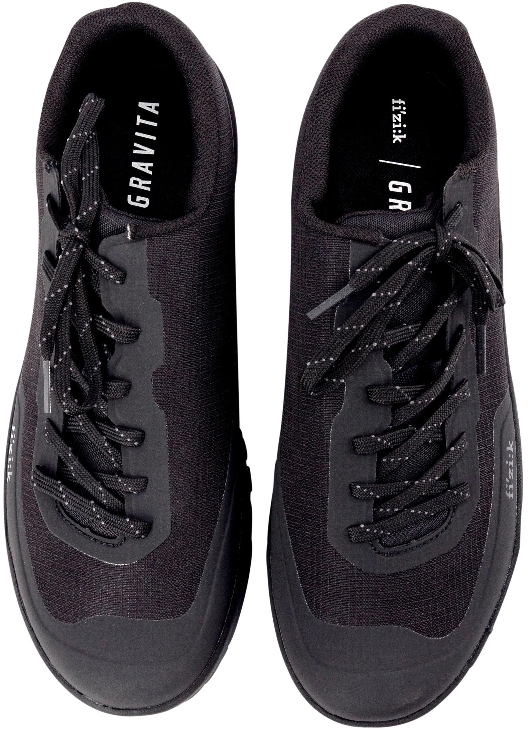 fi'zi:k_Schuh MTB-Schuhe,Bekleidung,Schuhe