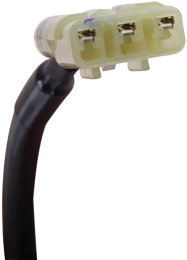 Yamaha OEM_Tachoantrieb Nabenantriebe,Tachoantriebe,Antriebe