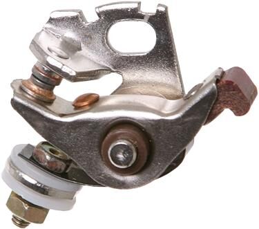 _Zündkontakt Kontakte