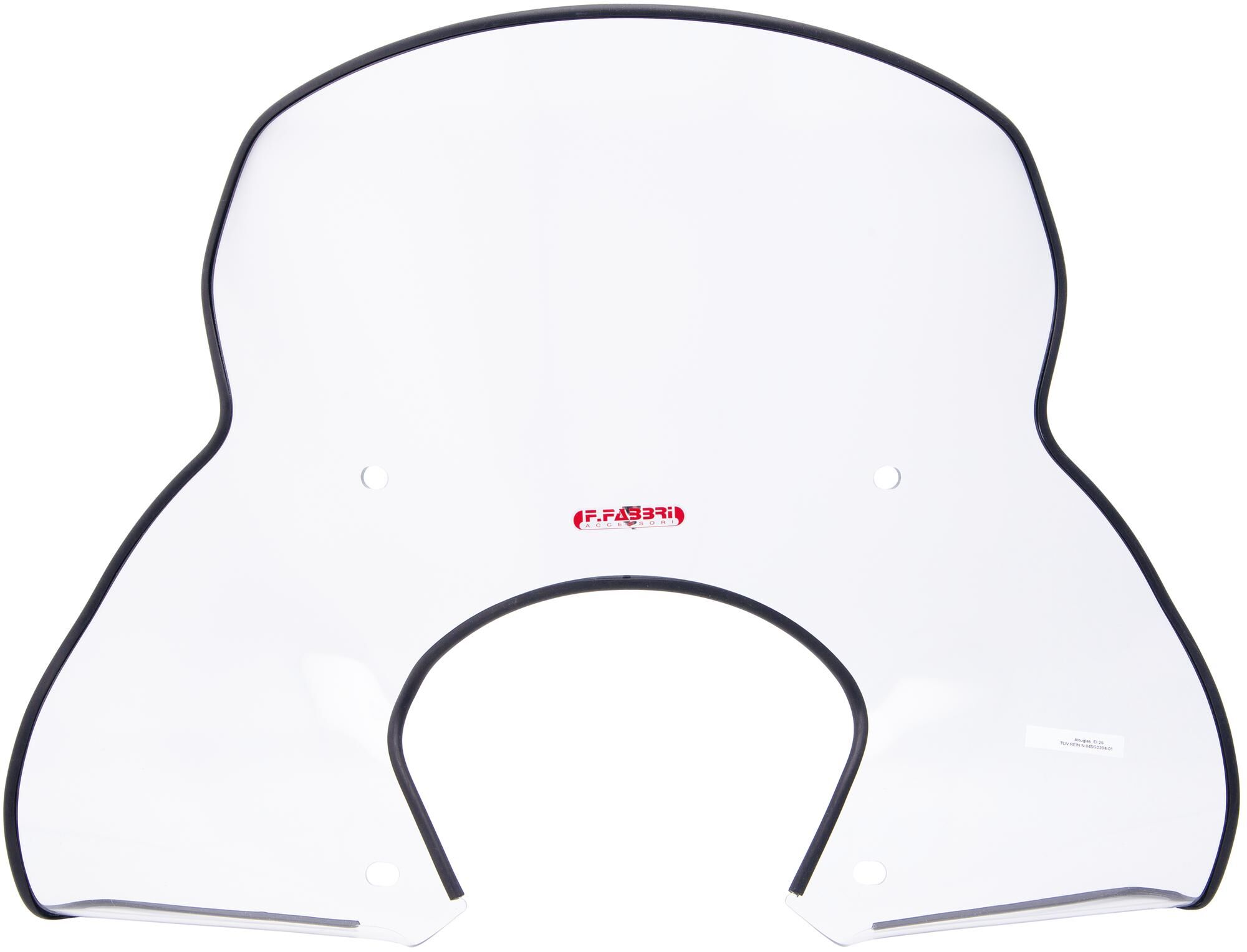 _Windschutzscheibe Windschutzscheiben