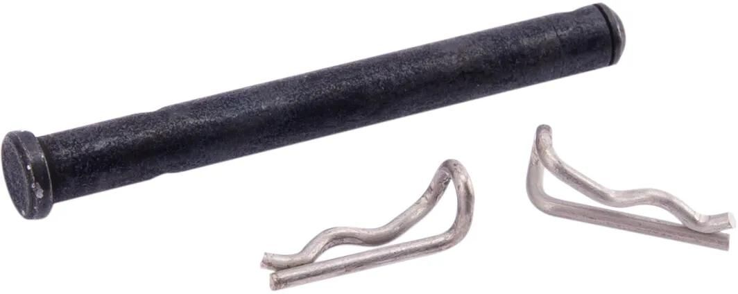 brembo_Stiftsatz Reparatursätze