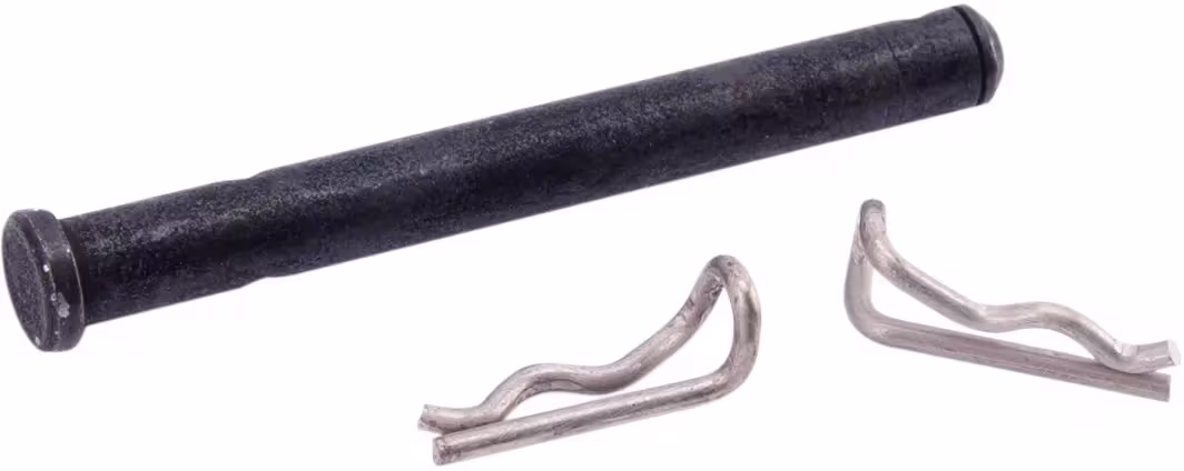 Reparatursätze