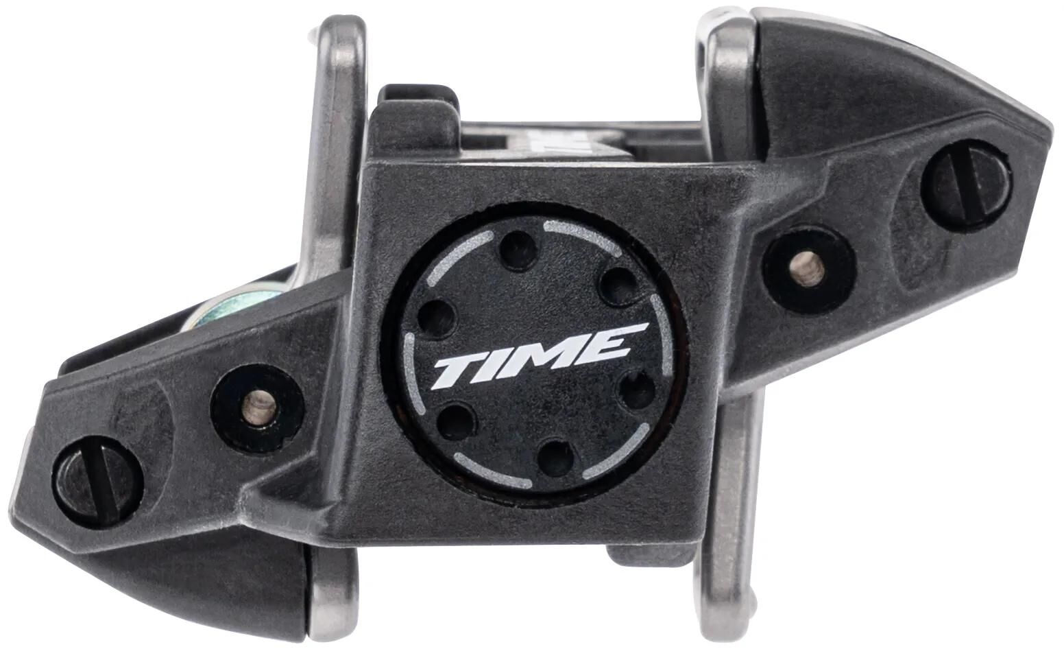 TIME_Systempedal System Pedale,Pedale