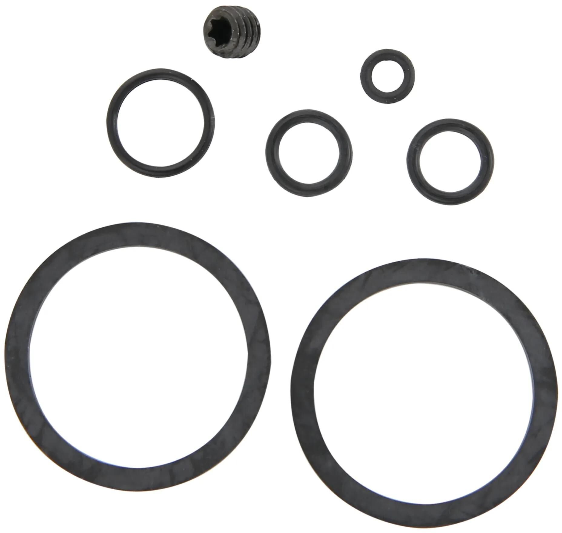 _Service-Kit Bremsen - Ersatz