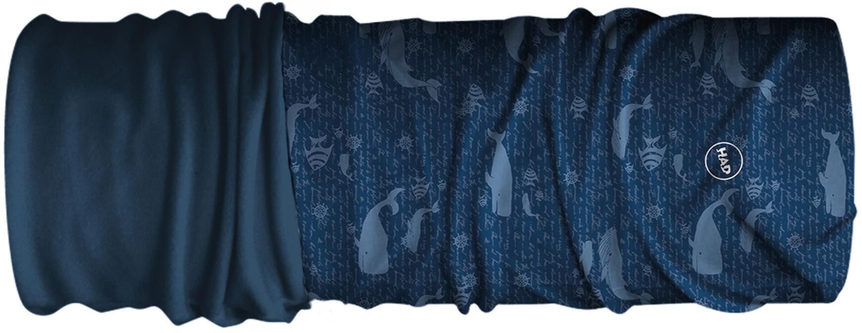 _Multifunktionstuch Multifunktionstücher,Bekleidung