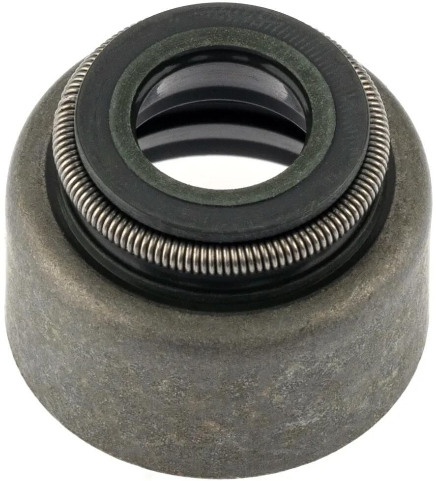 _Ventilschaftdichtung Dichtungen und Dichtungssätze