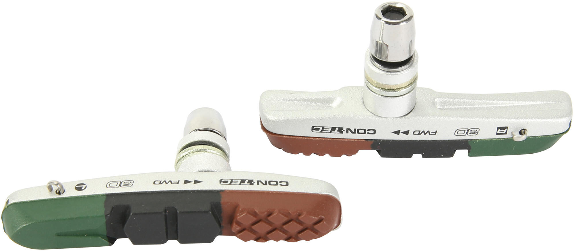 _Bremsschuh Bremsschuhe