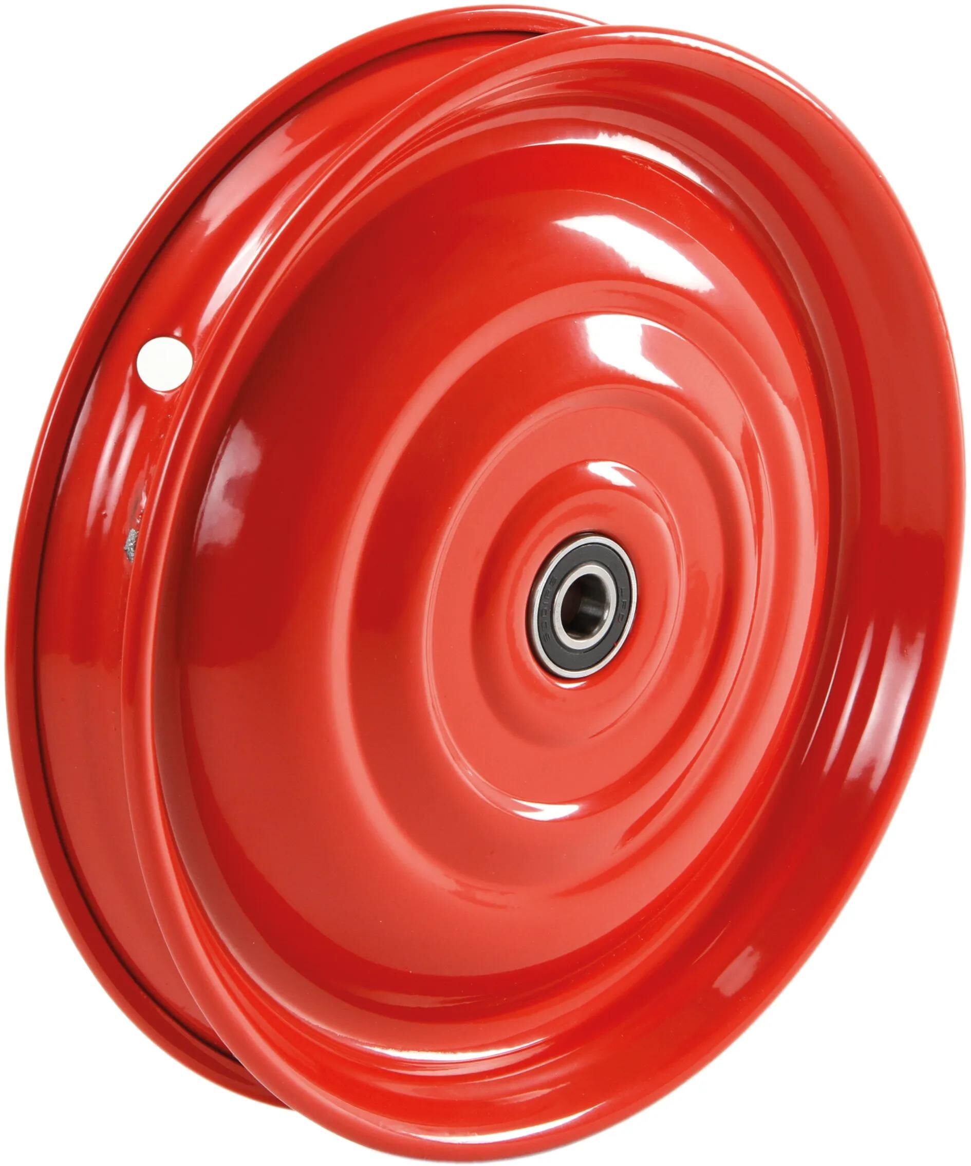 _Scheibenrad Transportlaufräder,Laufräder