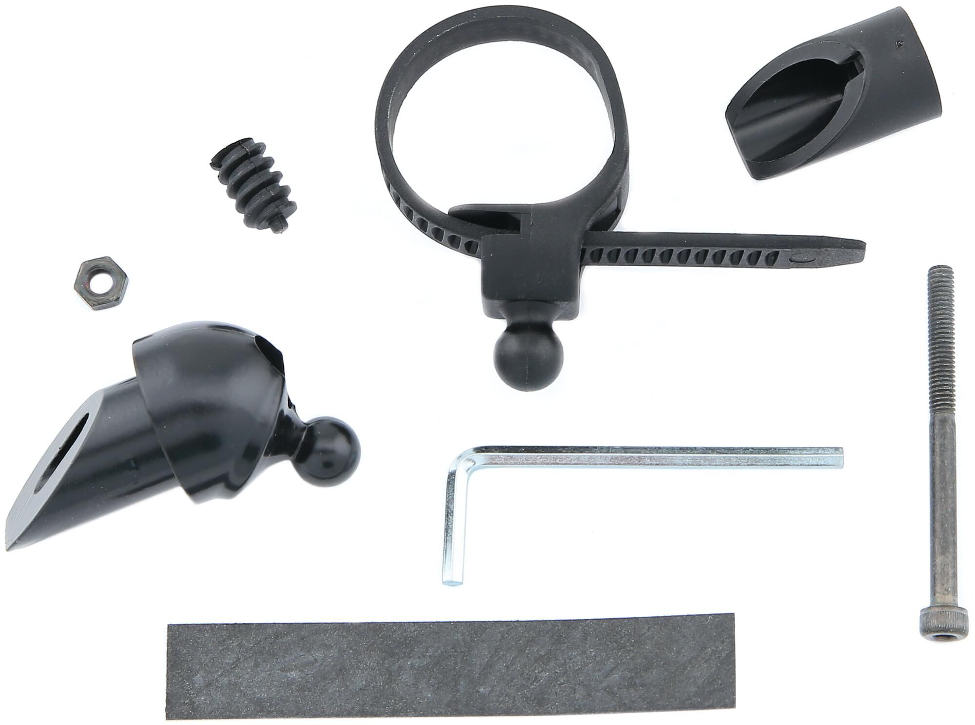 _Rückspiegel Rückspiegel,Spiegel